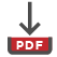 icono de descarga para Plan Municipal de Desarrollo 2021-2024 (PMD 2021-2024)