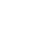 Escudo de Armas del Múnicipio de Benito Júarez