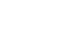 idaip