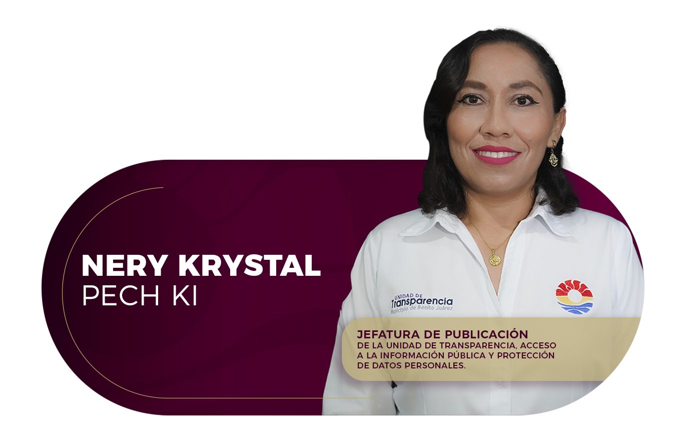 Jefatura de Publicación