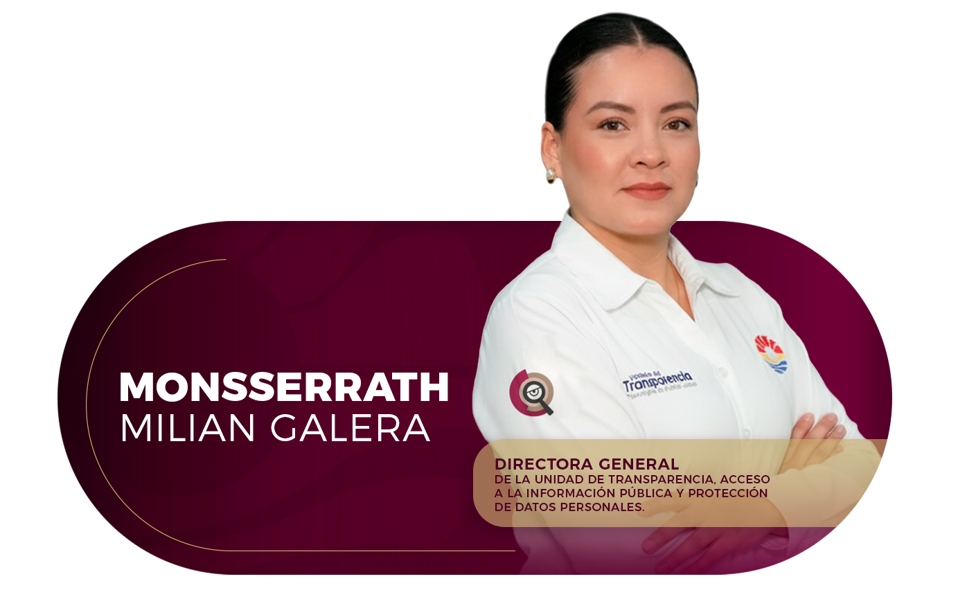 Monsserrath Milian Galera